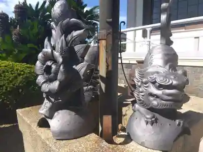 興禅寺(愛知県)