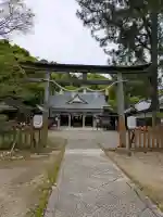 忌部神社の{uncategorized: "未分類", other: "その他", undefined: "問題あり", building: "その他建物", grave: "お墓", sacred_gate: "鳥居", guardian: "狛犬", statue: "像", buddha: "仏像", history: "歴史", nature: "自然", garden: "庭園", animal: "動物", pagoda: "塔", temizu: "手水舎", mountain_gate: "山門・神門", sanctuary: "本殿・本堂", subordinate: "末社・摂社", art: "芸術", scenery: "景色", jizo: "地蔵", ema: "絵馬", goshuin: "御朱印", omikuji: "おみくじ", items: "授与品その他", amulet: "お守り", goshuincho: "御朱印帳", eats: "食事", festival: "お祭り", votive_dance: "神楽", shichigosan: "七五三参", wedding: "結婚式", experience: "体験その他", initially: "初詣", around: "周辺", anti_infection: "感染症対策"}