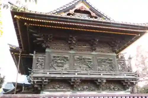 笠間稲荷神社の{uncategorized: "未分類", other: "その他", undefined: "問題あり", building: "その他建物", grave: "お墓", sacred_gate: "鳥居", guardian: "狛犬", statue: "像", buddha: "仏像", history: "歴史", nature: "自然", garden: "庭園", animal: "動物", pagoda: "塔", temizu: "手水舎", mountain_gate: "山門・神門", sanctuary: "本殿・本堂", subordinate: "末社・摂社", art: "芸術", scenery: "景色", jizo: "地蔵", ema: "絵馬", goshuin: "御朱印", omikuji: "おみくじ", items: "授与品その他", amulet: "お守り", goshuincho: "御朱印帳", eats: "食事", festival: "お祭り", votive_dance: "神楽", shichigosan: "七五三参", wedding: "結婚式", experience: "体験その他", initially: "初詣", around: "周辺", anti_infection: "感染症対策"}