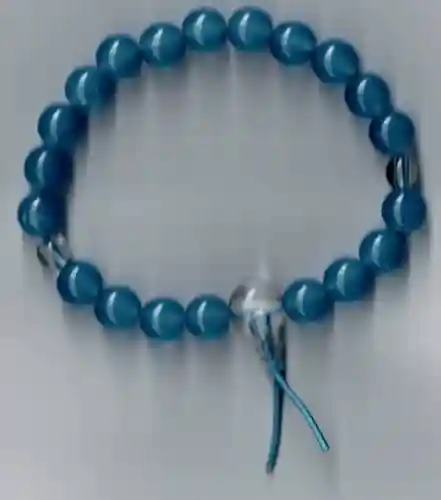 龍光寺(群馬県)