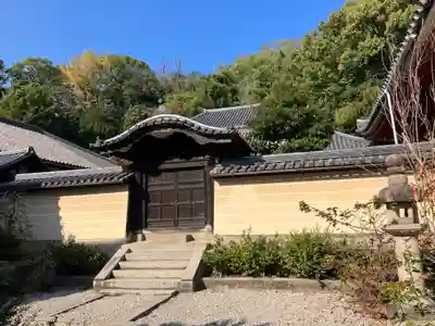 浄土寺(広島県)