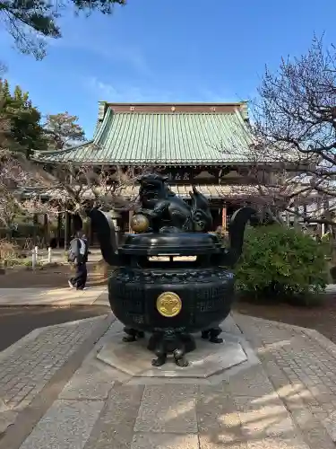 豪徳寺の{uncategorized: "未分類", other: "その他", undefined: "問題あり", building: "その他建物", grave: "お墓", sacred_gate: "鳥居", guardian: "狛犬", statue: "像", buddha: "仏像", history: "歴史", nature: "自然", garden: "庭園", animal: "動物", pagoda: "塔", temizu: "手水舎", mountain_gate: "山門・神門", sanctuary: "本殿・本堂", subordinate: "末社・摂社", art: "芸術", scenery: "景色", jizo: "地蔵", ema: "絵馬", goshuin: "御朱印", omikuji: "おみくじ", items: "授与品その他", amulet: "お守り", goshuincho: "御朱印帳", eats: "食事", festival: "お祭り", votive_dance: "神楽", shichigosan: "七五三参", wedding: "結婚式", experience: "体験その他", initially: "初詣", around: "周辺", anti_infection: "感染症対策"}