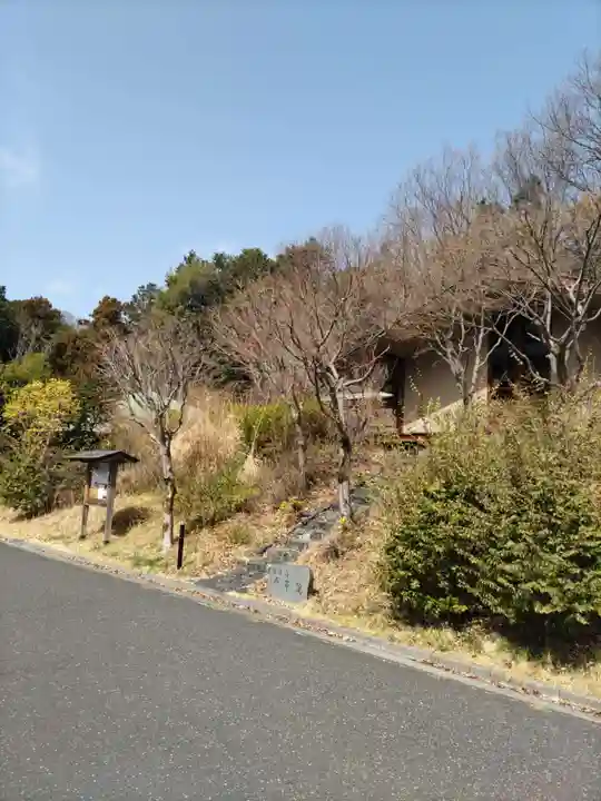 平等院の本殿・本堂