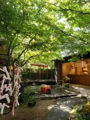 陽運寺(東京都)