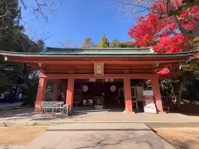 根香寺(香川県)