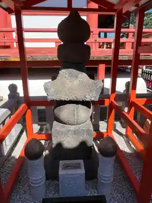 六波羅蜜寺(京都府)