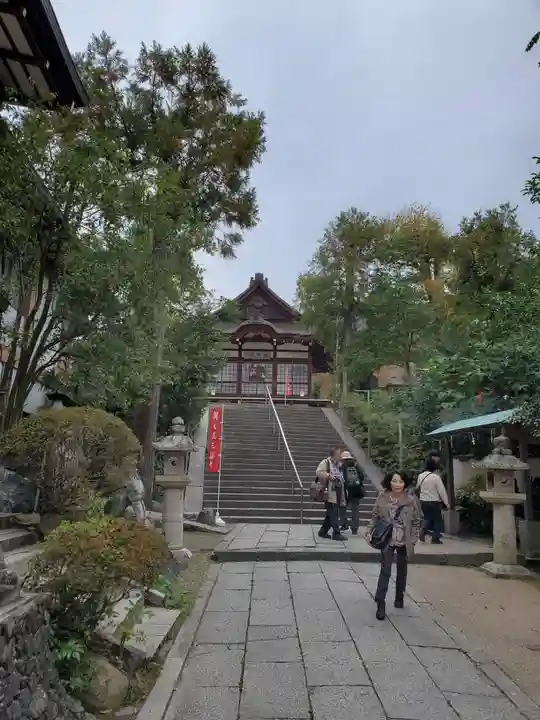 宇治神社のその他建物