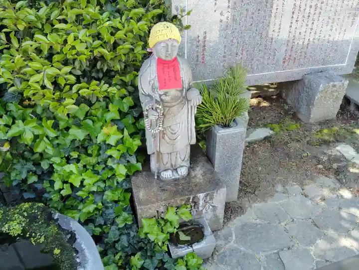正覚院(兵庫県)