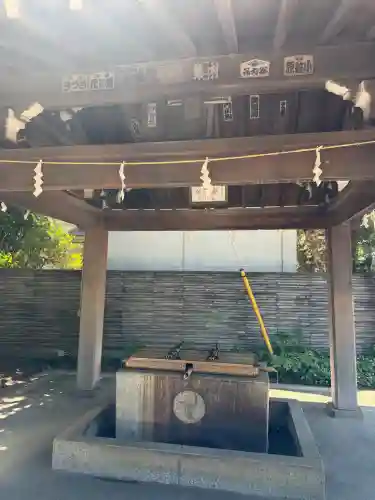 諏訪神社の{uncategorized: "未分類", other: "その他", undefined: "問題あり", building: "その他建物", grave: "お墓", sacred_gate: "鳥居", guardian: "狛犬", statue: "像", buddha: "仏像", history: "歴史", nature: "自然", garden: "庭園", animal: "動物", pagoda: "塔", temizu: "手水舎", mountain_gate: "山門・神門", sanctuary: "本殿・本堂", subordinate: "末社・摂社", art: "芸術", scenery: "景色", jizo: "地蔵", ema: "絵馬", goshuin: "御朱印", omikuji: "おみくじ", items: "授与品その他", amulet: "お守り", goshuincho: "御朱印帳", eats: "食事", festival: "お祭り", votive_dance: "神楽", shichigosan: "七五三参", wedding: "結婚式", experience: "体験その他", initially: "初詣", around: "周辺", anti_infection: "感染症対策"}