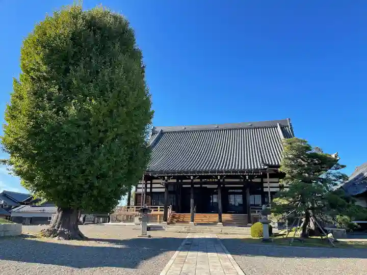 法蔵寺(滋賀県)