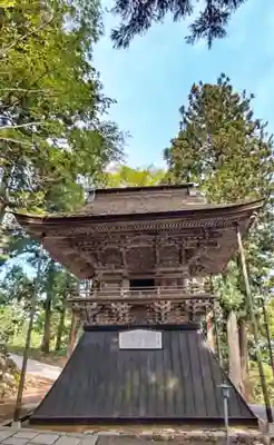 成相寺(京都府)