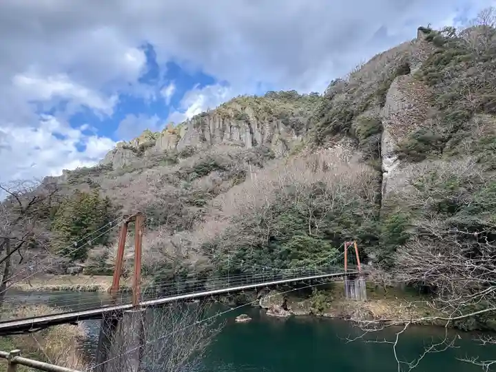 霊光寺(島根県)
