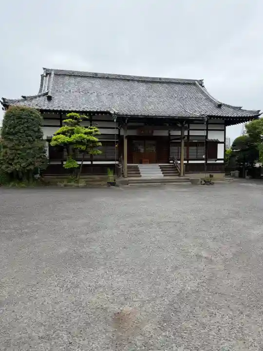 来迎寺の{uncategorized: "未分類", other: "その他", undefined: "問題あり", building: "その他建物", grave: "お墓", sacred_gate: "鳥居", guardian: "狛犬", statue: "像", buddha: "仏像", history: "歴史", nature: "自然", garden: "庭園", animal: "動物", pagoda: "塔", temizu: "手水舎", mountain_gate: "山門・神門", sanctuary: "本殿・本堂", subordinate: "末社・摂社", art: "芸術", scenery: "景色", jizo: "地蔵", ema: "絵馬", goshuin: "御朱印", omikuji: "おみくじ", items: "授与品その他", amulet: "お守り", goshuincho: "御朱印帳", eats: "食事", festival: "お祭り", votive_dance: "神楽", shichigosan: "七五三参", wedding: "結婚式", experience: "体験その他", initially: "初詣", around: "周辺", anti_infection: "感染症対策"}