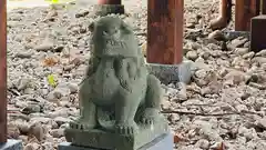 関神社(三重県)