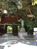 本土寺(千葉県)