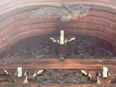 法然寺(香川県)