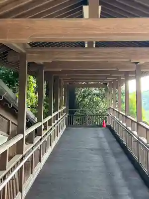 南蔵院(福岡県)
