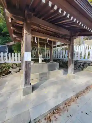 筑波山神社(茨城県)