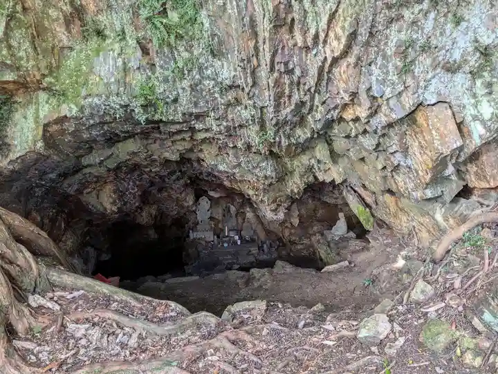 醍醐寺(上醍醐)(京都府)