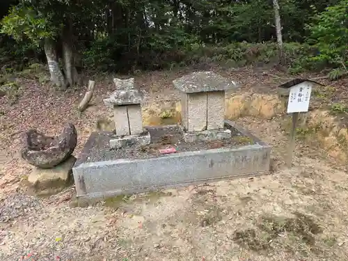 日吉神社(山口県)