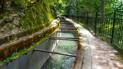 南禅寺(京都府)