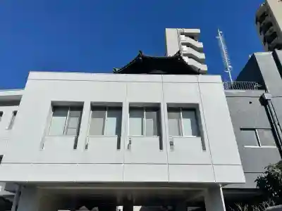 真宗西善寺の{uncategorized: "未分類", other: "その他", undefined: "問題あり", building: "その他建物", grave: "お墓", sacred_gate: "鳥居", guardian: "狛犬", statue: "像", buddha: "仏像", history: "歴史", nature: "自然", garden: "庭園", animal: "動物", pagoda: "塔", temizu: "手水舎", mountain_gate: "山門・神門", sanctuary: "本殿・本堂", subordinate: "末社・摂社", art: "芸術", scenery: "景色", jizo: "地蔵", ema: "絵馬", goshuin: "御朱印", omikuji: "おみくじ", items: "授与品その他", amulet: "お守り", goshuincho: "御朱印帳", eats: "食事", festival: "お祭り", votive_dance: "神楽", shichigosan: "七五三参", wedding: "結婚式", experience: "体験その他", initially: "初詣", around: "周辺", anti_infection: "感染症対策"}