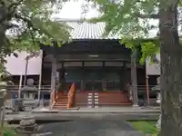 上品寺(三重県)