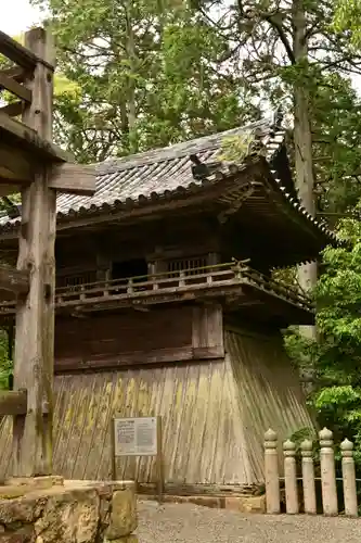 一乗寺(兵庫県)