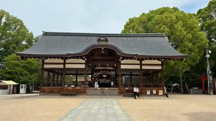 藤森神社の{uncategorized: "未分類", other: "その他", undefined: "問題あり", building: "その他建物", grave: "お墓", sacred_gate: "鳥居", guardian: "狛犬", statue: "像", buddha: "仏像", history: "歴史", nature: "自然", garden: "庭園", animal: "動物", pagoda: "塔", temizu: "手水舎", mountain_gate: "山門・神門", sanctuary: "本殿・本堂", subordinate: "末社・摂社", art: "芸術", scenery: "景色", jizo: "地蔵", ema: "絵馬", goshuin: "御朱印", omikuji: "おみくじ", items: "授与品その他", amulet: "お守り", goshuincho: "御朱印帳", eats: "食事", festival: "お祭り", votive_dance: "神楽", shichigosan: "七五三参", wedding: "結婚式", experience: "体験その他", initially: "初詣", around: "周辺", anti_infection: "感染症対策"}
