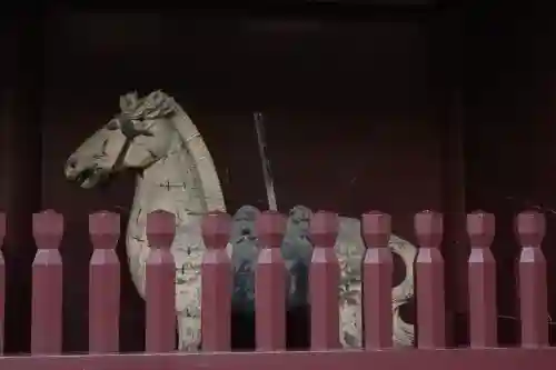 笠間稲荷神社の{uncategorized: "未分類", other: "その他", undefined: "問題あり", building: "その他建物", grave: "お墓", sacred_gate: "鳥居", guardian: "狛犬", statue: "像", buddha: "仏像", history: "歴史", nature: "自然", garden: "庭園", animal: "動物", pagoda: "塔", temizu: "手水舎", mountain_gate: "山門・神門", sanctuary: "本殿・本堂", subordinate: "末社・摂社", art: "芸術", scenery: "景色", jizo: "地蔵", ema: "絵馬", goshuin: "御朱印", omikuji: "おみくじ", items: "授与品その他", amulet: "お守り", goshuincho: "御朱印帳", eats: "食事", festival: "お祭り", votive_dance: "神楽", shichigosan: "七五三参", wedding: "結婚式", experience: "体験その他", initially: "初詣", around: "周辺", anti_infection: "感染症対策"}