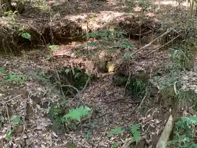 金毘羅神社(千葉県)