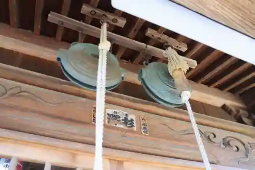 角兵衛地蔵尊の本殿・本堂