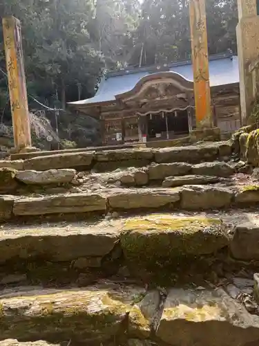 神宮寺(徳島県)
