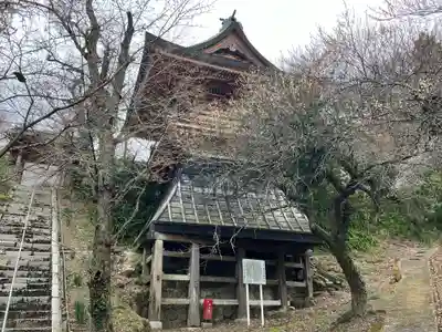 専称寺のその他建物