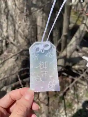 釧路一之宮 厳島神社(北海道)