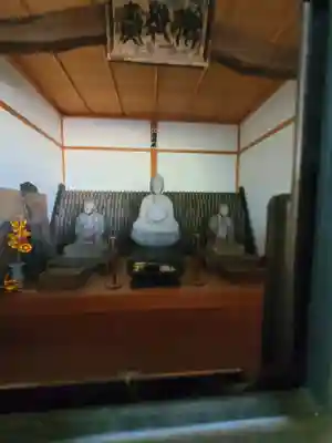 五位堂(群馬県)
