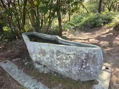 愛宕大権現(大阪府)