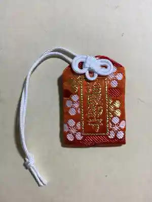 新井薬師（梅照院）(東京都)