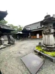 石手寺(愛媛県)