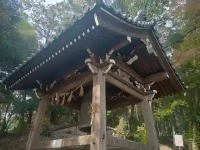 神峯山寺(大阪府)