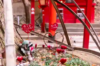 宮地嶽神社(福岡県)
