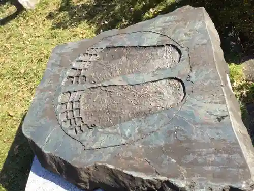 崇禅寺のその他建物