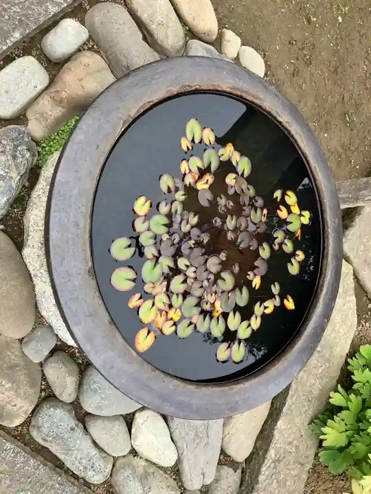 常照寺のその他建物