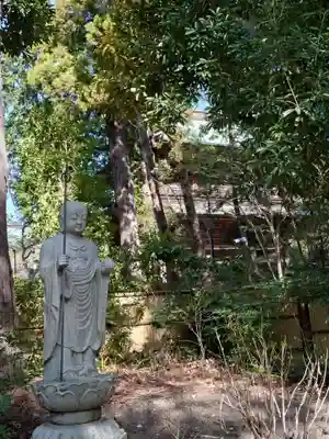 円覚寺(神奈川県)