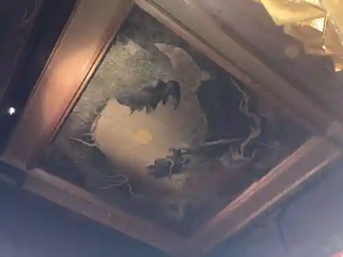 霊山寺(徳島県)