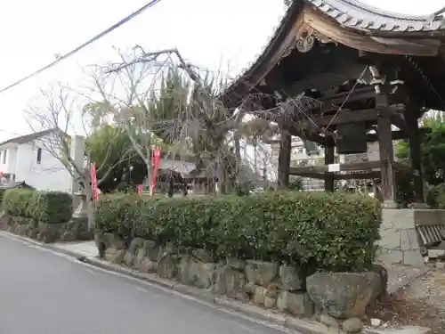三輪坐恵比須神社のその他建物