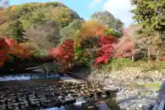 比叡山延暦寺(滋賀県)