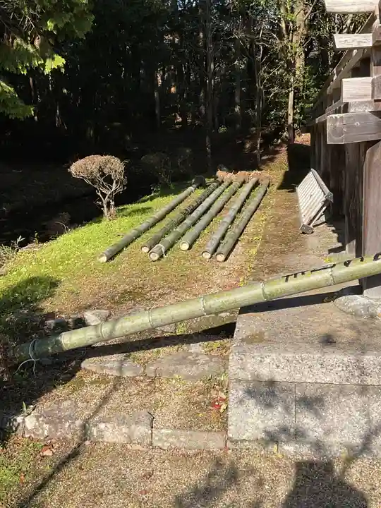 大御堂観音寺(京都府)