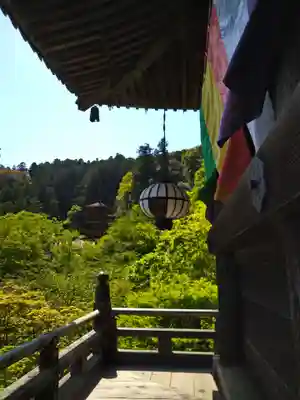 長谷寺(奈良県)