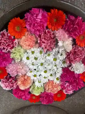 山﨑八幡宮(山口県)